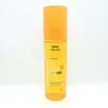 Acofarma Nesira aceite solar seco SPF 30 200 ml