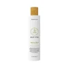 KEMON Actyva Nueva Fibra Shampoo Stenght&Protection 250 ml
