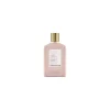 ALFAPARF Lisse design maintenance champú 250ml