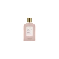 ALFAPARF Lisse design maintenance champú 250ml