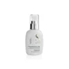 ALFAPARF Semi di lino Diamond Extraordinary All-in-one Fluid 125ml