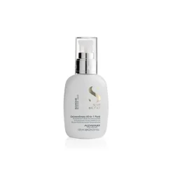 ALFAPARF Semi di lino Diamond Extraordinary All-in-one Fluid 125ml