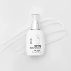 ALFAPARF Semi di lino Diamond Extraordinary All-in-one Fluid 125ml