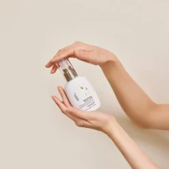 ALFAPARF Semi di lino Diamond Extraordinary All-in-one Fluid 125ml