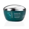 ALFAPARF Semi Di Lino Reconstruction Mascarilla 200 ml
