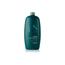 ALFAPARF Semi Di Lino Reconstruction Reparative Low shampo 1000ml