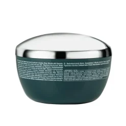 ALFAPARF Semi Di Lino Reconstruction Mascarilla 200 ml