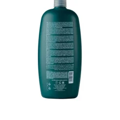 ALFAPARF Semi Di Lino Reconstruction Reparative Low shampo 1000ml