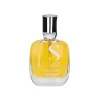 ALFAPARF Semi Di Lino Sublime Cristal Liquido 30ml