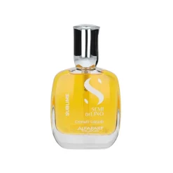 ALFAPARF Semi Di Lino Sublime Cristal Liquido 30ml
