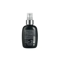 ALFAPARF Semi Di Lino Sublime Cristalli Spray Iluminador Final 125ml