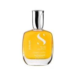 ALFAPARF Semi Di Lino Sublime Cristal Liquido 50 ml