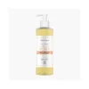 ALMA SECRET aceite desmaquillante 'oil to milk'