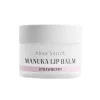 Alma Secret Bálsamo labial reparador Manuka Fresa 10ml