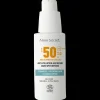 Alma Secret Crema Facial con Alta Protección Solar SPF50 50ml