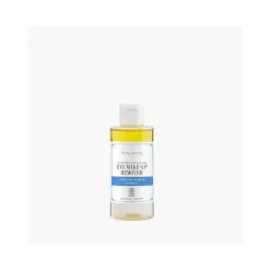 Alma Secret Desmaquillante De Ojos Suave 150ml