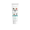 Alma Secret Extreme Repair Mask Minitalla | Comprar Online | NeceserOnline