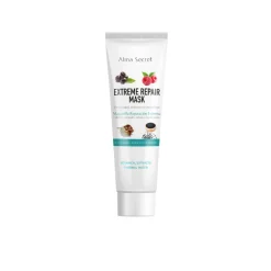 Alma Secret Extreme Repair Mask Minitalla | Comprar Online | NeceserOnline
