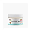 Alma Secret Extreme Repair Mask 250ml