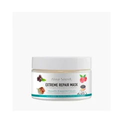 Alma Secret Extreme Repair Mask 250ml