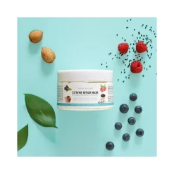 Alma Secret Extreme Repair Mask 250ml