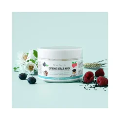 Alma Secret Extreme Repair Mask 250ml