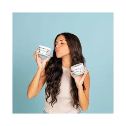 Alma Secret Extreme Repair Mask 250ml