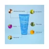 Alma Secret Reparadora de Manos Cleopatra 40ml