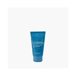 Alma Secret Reparadora de Manos Cleopatra 40ml