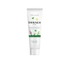 Alma Secret Shikakai Shampoo Minitalla | Comprar Online