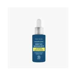 Alma Secret Sérum Round Midnight 0,2% Retinal puro 30ml