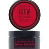 Hombre American Crew Cream Pomade