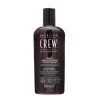 Hombre American Crew Daily Moisturing Conditioner 250 ml
