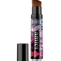 AMICI Funky Flirt Envase Aplicador con Brocha