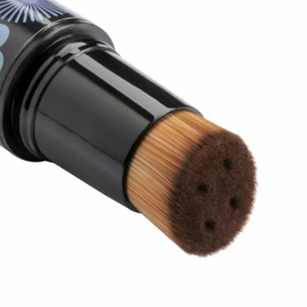 AMICI Leo Licious Envase Aplicador con Brocha