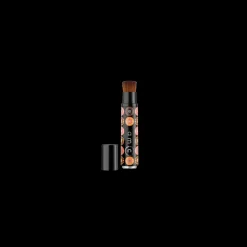 AMICI Orange Obsesión Envase Aplicador con Brocha