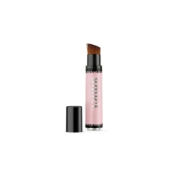 AMICI Popsicle Pink Envase Aplicador con Brocha