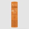 Avu00e8ne AVÈNE Bálsamo labial SPF 50+ | Comprar Online
