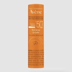 Avu00e8ne AVÈNE Bálsamo labial SPF 50+ | Comprar Online