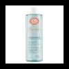Avu00e8ne AVÈNE Cleanance Agua Micelar 400ml | Comprar Online