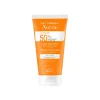 Avu00e8ne AVÈNE Crema SPF50+ 50 ml Sin Perfume | Comprar Online