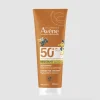 Avu00e8ne AVÈNE LECHE NIÑOS SPF50+ | Comprar Online
