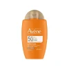 Avu00e8ne AVÈNE Mat Perfect Fluido con Color SPF 50+ 50ml