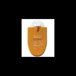 Avu00e8ne AVÈNE Solar Reflexe SPF50+ 30ml | Comprar Online