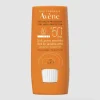 Avu00e8ne AVÈNE Stick zonas sensibles SPF 50+ | Comprar Online