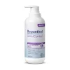 Bepanthol SensiControl Crema con Pro-Vitamina B5 40ml