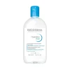 Bioderma Agua Micelar Hydrabio H2O 500ml | Comprar Online | NeceserOnline