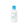Bioderma Hydrabio Leche Limpiadora Hidratante