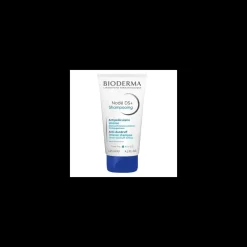 Bioderma Nodé DS+ Champú Anticaspa Intenso 125 ml