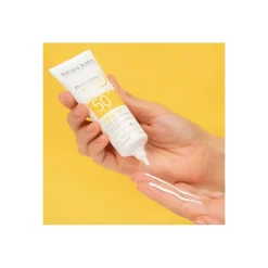 Bioderma Photoderm Aquafluide Fluido Invisible SPF 50+ 40ml